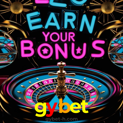 gybet：A roleta te espera para grandes vitórias! Aposte agora!