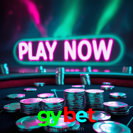 gybet：Jogue slots, aposte no futebol e conquiste vitórias épicas no cassino!