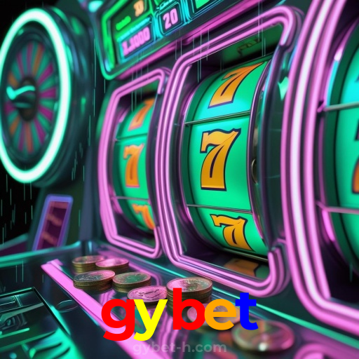 gybet:Sinta a emoção de ganhar no cassino online! Aposte e vença!