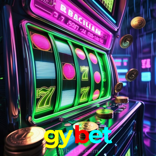 gybet：Aposte no futebol online e jogue os melhores jogos de cassino!
