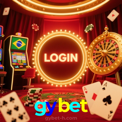 gybet：Jogue futebol online e conquiste a vitória com sua habilidade!