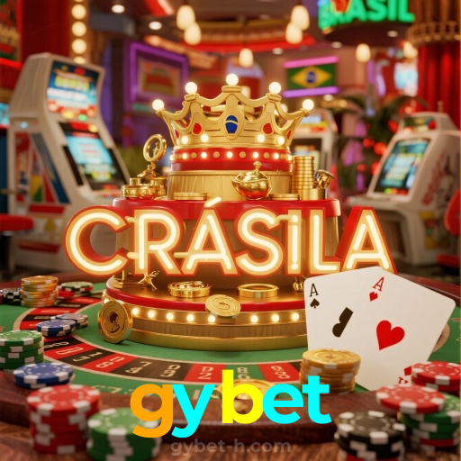 gybet：A sorte é sua! Aposte agora e ganhe muito mais!