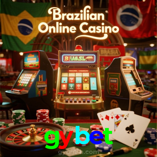 gybet：Vença no blackjack e prove que você é um verdadeiro mestre!