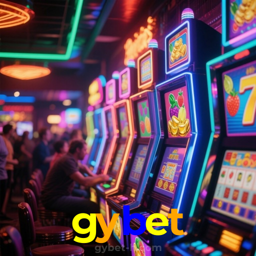 gybet：Jogue roleta e aposte no seu time no futebol online com grandes vitórias!