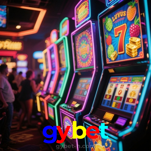gybet：O cassino online mais confiável para poker, roleta e apostas no futebol!