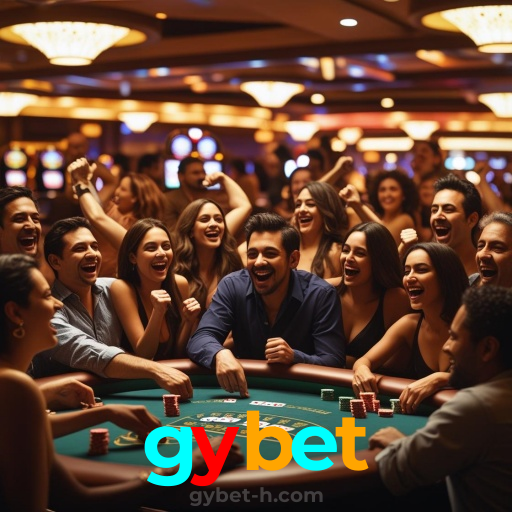 gybet：Aposte e vença no futebol online, o campo de grandes vitórias!