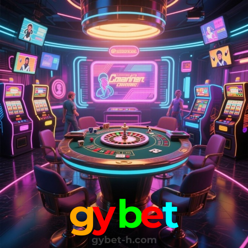 gybet：Aposte no futebol online e mostre sua habilidade para ganhar!