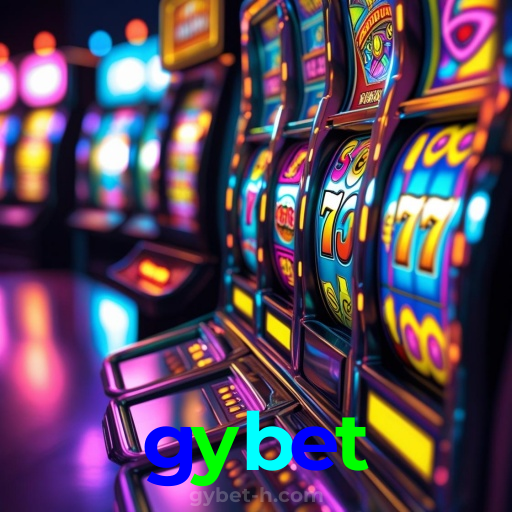 gybet：Entre no jogo e aposte nos melhores times do futebol digital!