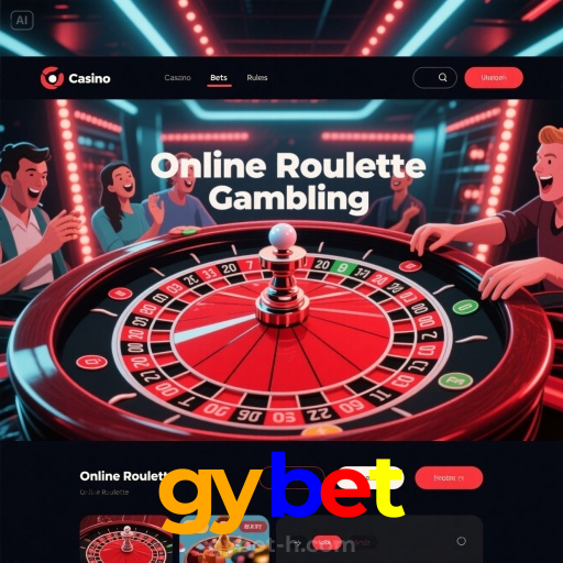 gybet:O futebol online é mais emocionante quando você está ganhando!