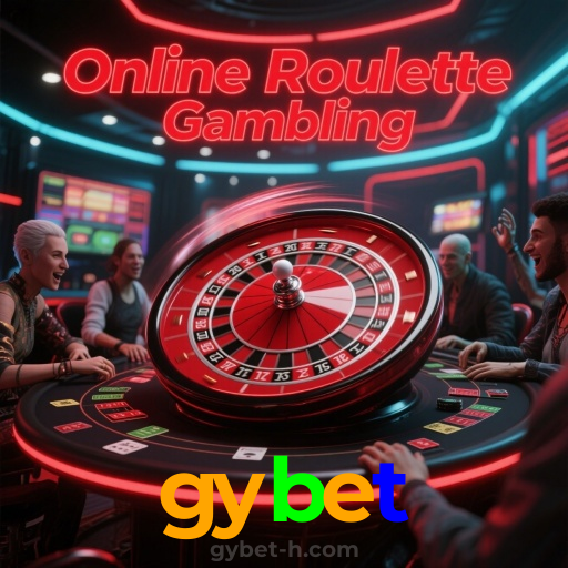 gybet：Jogue slots e aposte no futebol ao vivo para vitórias emocionantes!