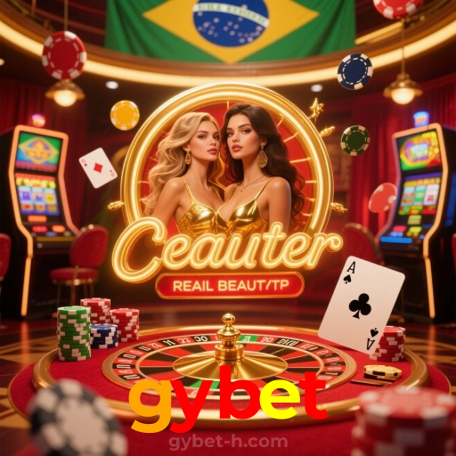 gybet：A emoção do futebol digital está em alta! Aposte e vença!