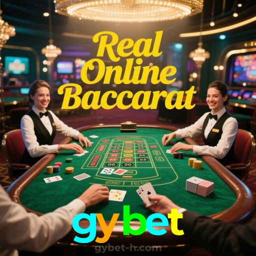 gybet：Entre no nosso cassino online e jogue nas roletas agora!
