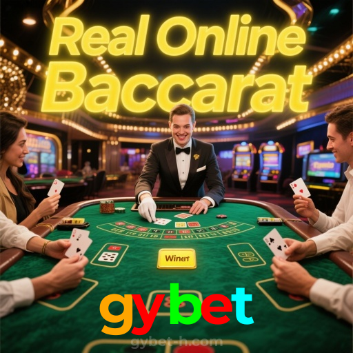 gybet：Jogue no futebol digital e ganhe prêmios incríveis!