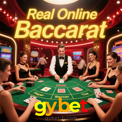 gybet:Vença no futebol online e leve a grande vitória para casa!