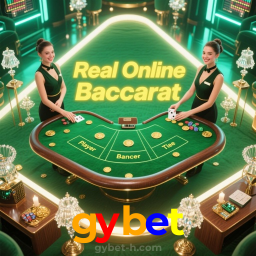 gybet:Jogue slots, aposte no futebol e ganhe com confiança no nosso cassino online!