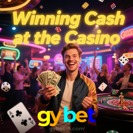 gybet：Aposte e vença no futebol online, o campo de grandes vitórias!