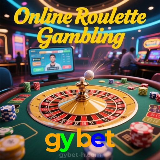 gybet：Jogue poker, slots e aposte no futebol para uma experiência única!