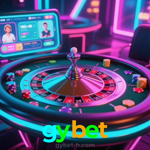 gybet：Desafie suas habilidades no poker online e vença os adversários!