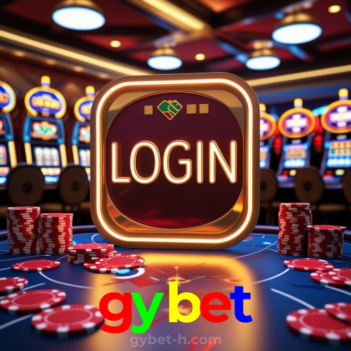 gybet：Jogue futebol online e sinta a vibração de cada gol conquistado!