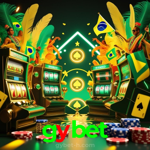 gybet：A sorte está esperando por você! Vença na roleta e ganhe grandes vitórias!