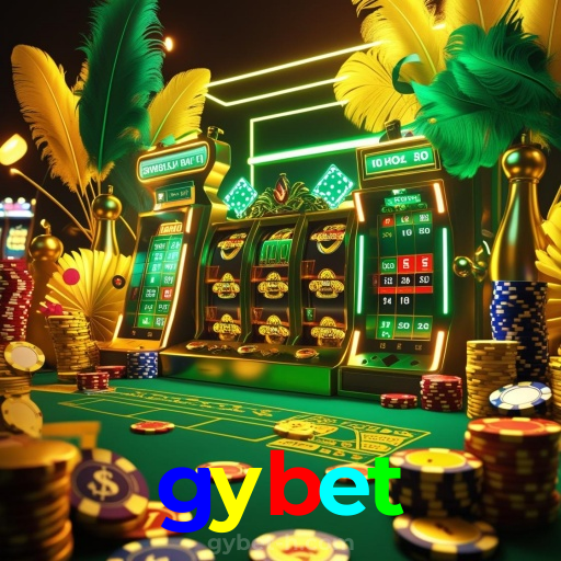 gybet:Jogue blackjack, aposte no futebol e ganhe grandes prêmios no cassino online!