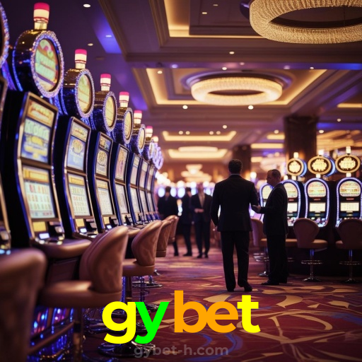 gybet：Jogue blackjack e aposte no futebol online com segurança!
