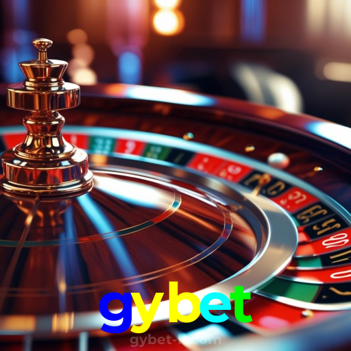 gybet：Aposte no futebol e vença nas mesas de blackjack no cassino online!