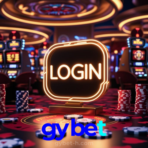 gybet:Ganhe com o futebol online e leve sua vitória para o próximo nível!