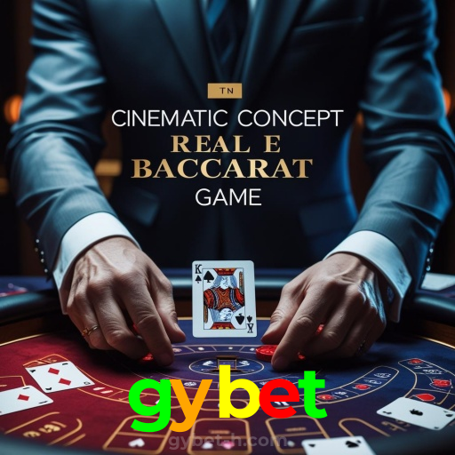 gybet：O cassino online perfeito para quem adora apostar no futebol e jogar roleta!