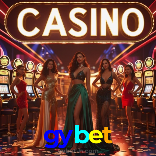 gybet:Aposte no futebol e jogue blackjack com grandes vitórias no cassino online!