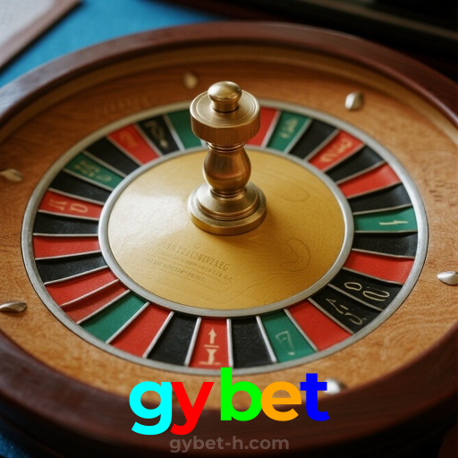 gybet：Vença no futebol online e ganhe grandes prêmios em nosso cassino!