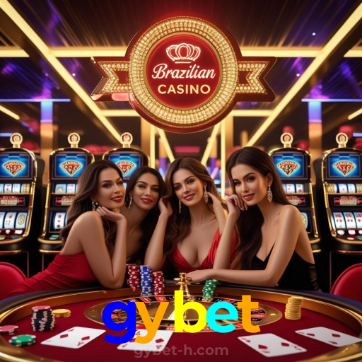 gybet：Aposte no futebol online e conquiste sua maior vitória!