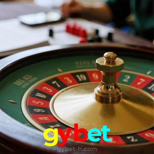 gybet：Aposte no futebol online e mostre seu talento para ganhar!