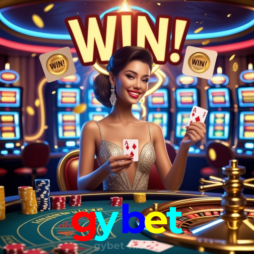 gybet:Jogue futebol online e aposte nos maiores campeões!