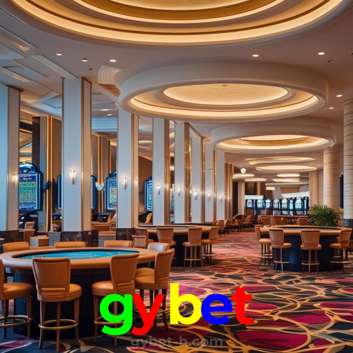 gybet：Jogue blackjack e aposte no futebol para uma experiência emocionante!