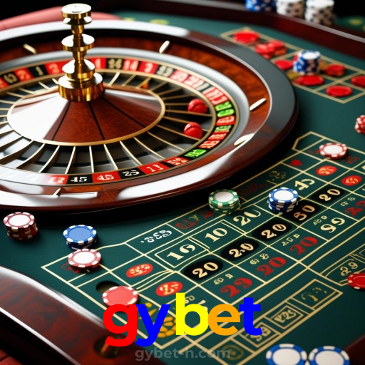 gybet：Jogue poker, slots e aposte no futebol para uma experiência única!