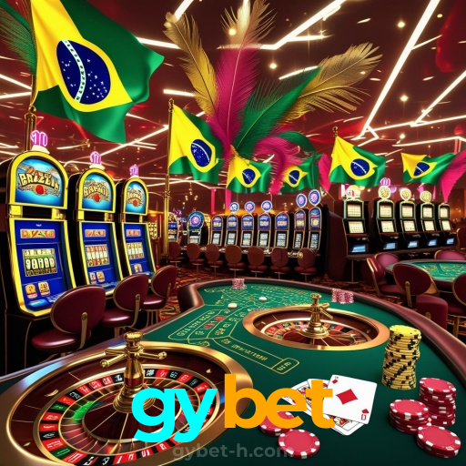 gybet：No futebol online, cada jogo é uma chance de se tornar vencedor!