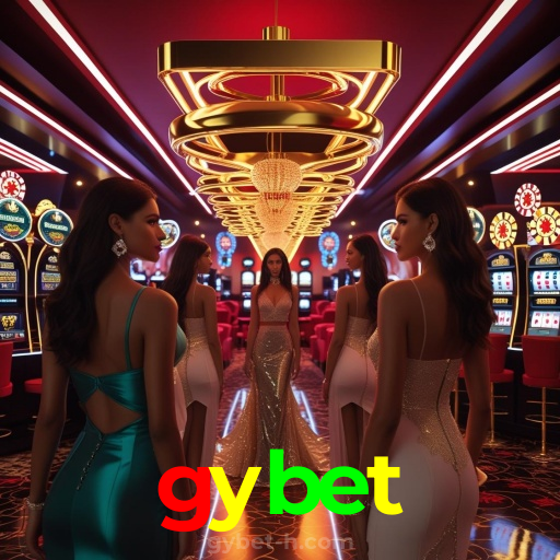 gybet:Vire um mestre do Blackjack e conquiste sua vitória!