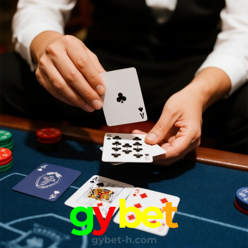 gybet：O futebol online é mais emocionante quando você está ganhando!