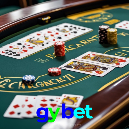 gybet：Aposte no futebol online e mostre suas habilidades!