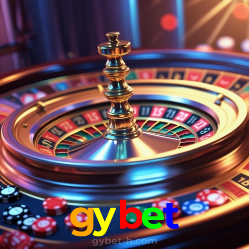 gybet：Aposte no futebol online e vença no estilo que você merece!