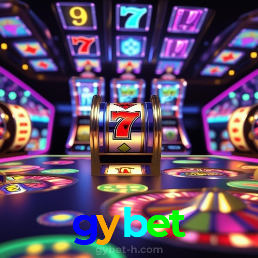 gybet：Ganhe no futebol e nos melhores jogos de cassino como poker e blackjack!