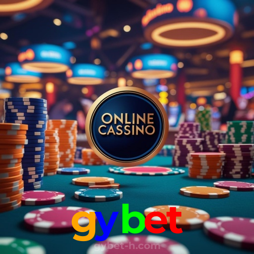 gybet:Aposte e jogue futebol online: a vitória está ao seu alcance!
