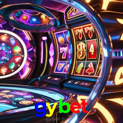gybet:Aposte no futebol online e vença no estilo que você merece!