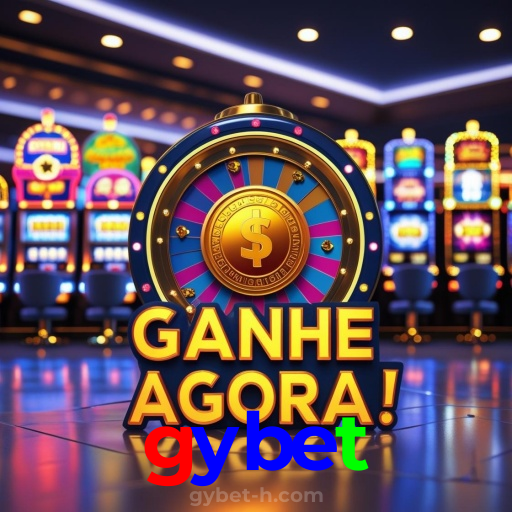 gybet：Jogue futebol online e leve para casa grandes vitórias!