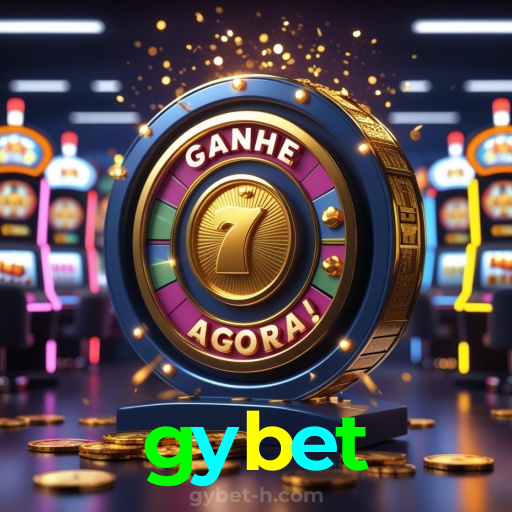 gybet：As melhores oportunidades estão aqui! Aposte nas slots e ganhe prêmios fantásticos!