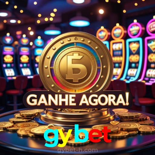 gybet:Apostas emocionantes no futebol e diversão garantida com poker e roleta!