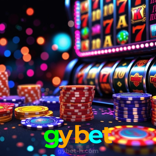 gybet：No futebol online, a chance de ganhar é sua!