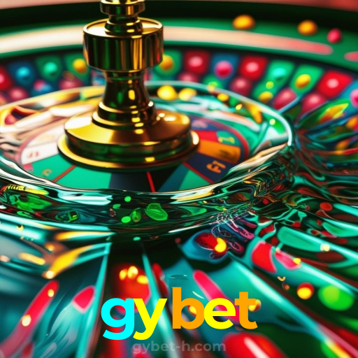 gybet：Onde a diversão nunca para: apostas no futebol e jogos de cassino!