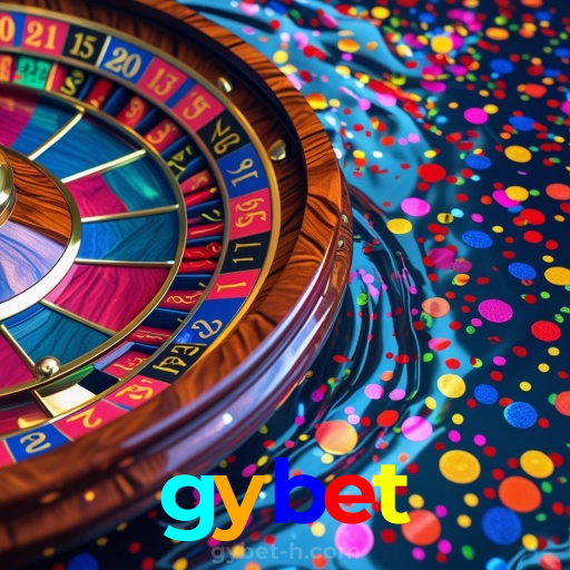 gybet：Aposte no futebol digital e conquiste sua vitória!